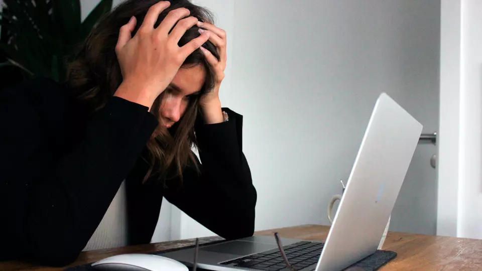 La verdad sobre la pornografía