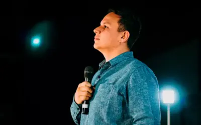 Pastoral de la sexualidad