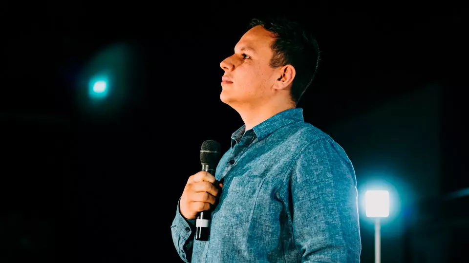 Pastoral de la sexualidad